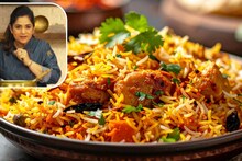 Veg Biryani Recipe : परफेक्ट व्हेज बिर्याणी कशी बनवायची? मास्टरशेफच्या 5 टिप्स फॉलो करा, येईल हॉटेलसारखी चव!