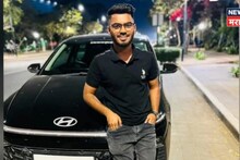 आधी तिने जाळ्यात अडकवलं, सिनेमालाही लाजवेल असा बहिणीच्या साथीनं रचला प्लॅन, बारामतीच्या तरुणाचा भयंकर अंत