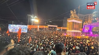 प्रातिनिधीक फोटो