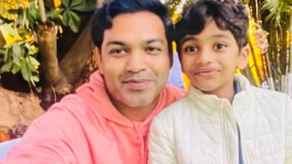 प्रतिकात्मक फोटो प्रतिकात्मक फोटो