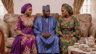 प्रतिकात्मक फोटो