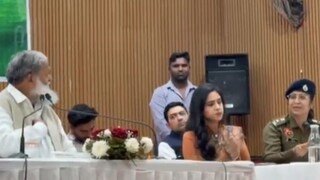 व्हायरल व्हिडीओ व्हायरल व्हिडीओ