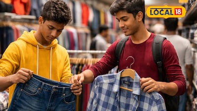 Virar Shaken: Youths Brutally Beaten in Shop Over Theft Suspicion