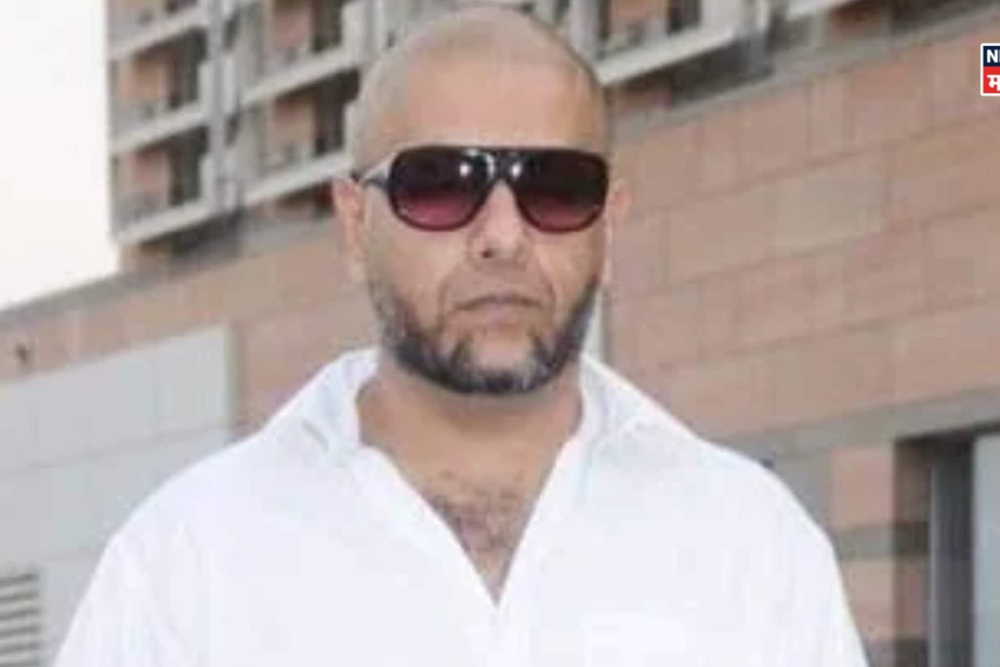 'फालतू हिंमत करू नका', प्रसिद्ध संगितकाराने वशिलेबाजी करणाऱ्यांना गायकांना झापलं