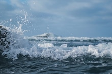 समुद्राच्या लाटा कशामुळे तयार होतात? त्या कुठून येतात? 99 टक्के लोकांना याबद्दल मोठा गैरसमज