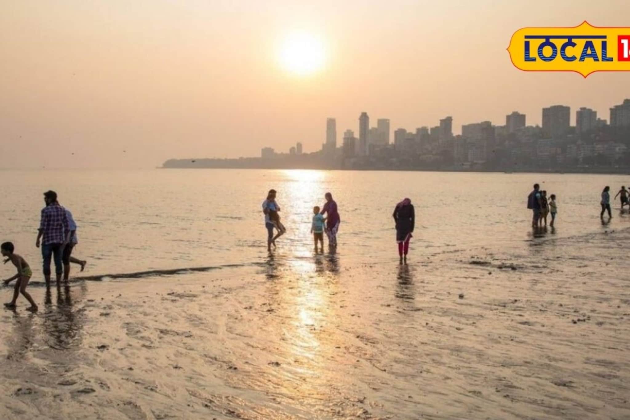 अवकाळी संकट टळलं, पण महाराष्ट्राला पुन्हा अलर्ट, 24 तास महत्त्वाचे!