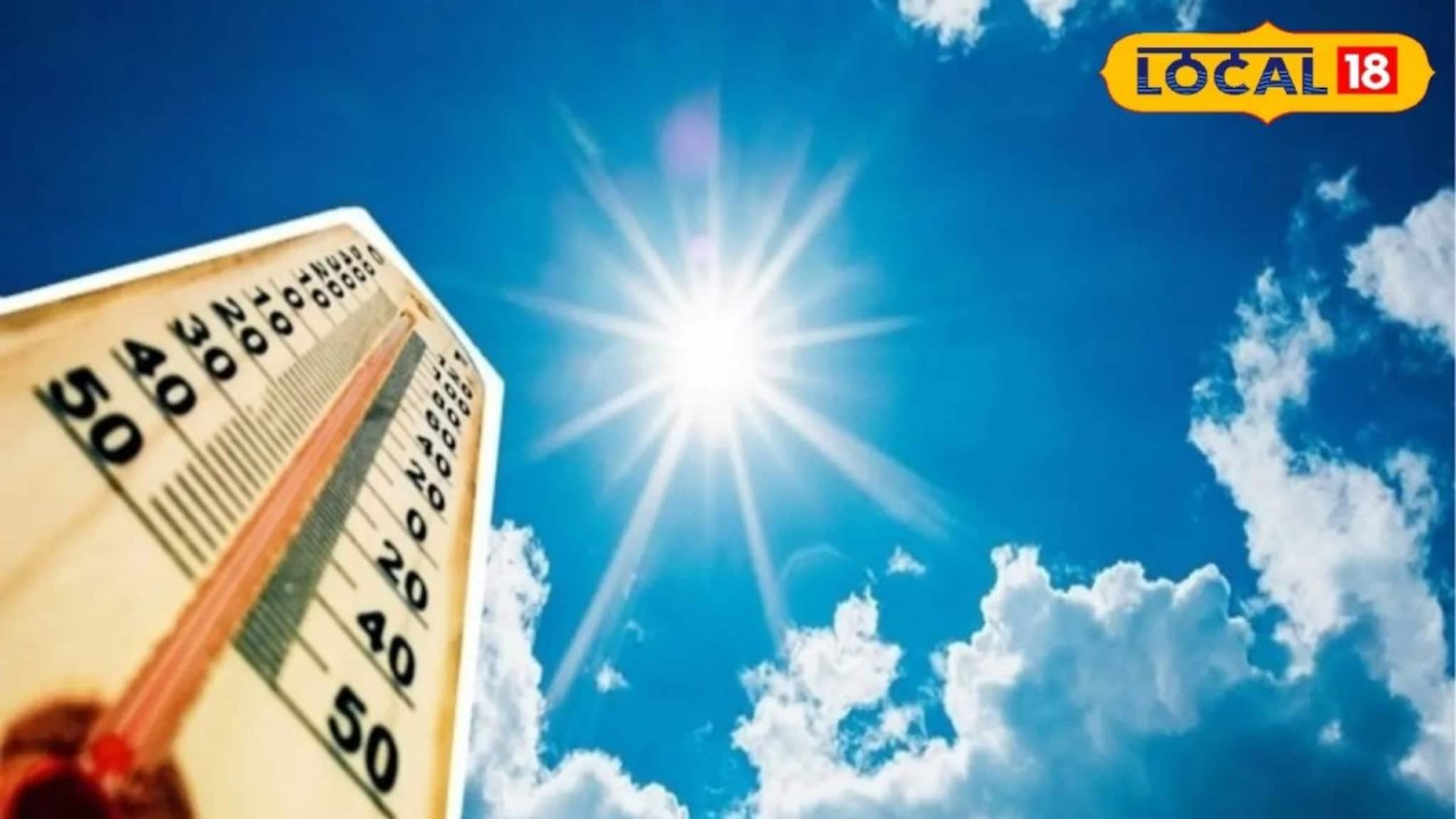 महाराष्ट्रावर पुन्हा संकट! 48 तास महत्त्वाचे, कोकण ते विदर्भ अलर्ट