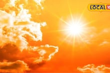 Weather Alert : महाराष्ट्रात वाऱ्याने घेतली नवी दिशा,  वातावरणात होणार मोठा बदल, हवामान खात्याकडून अलर्ट