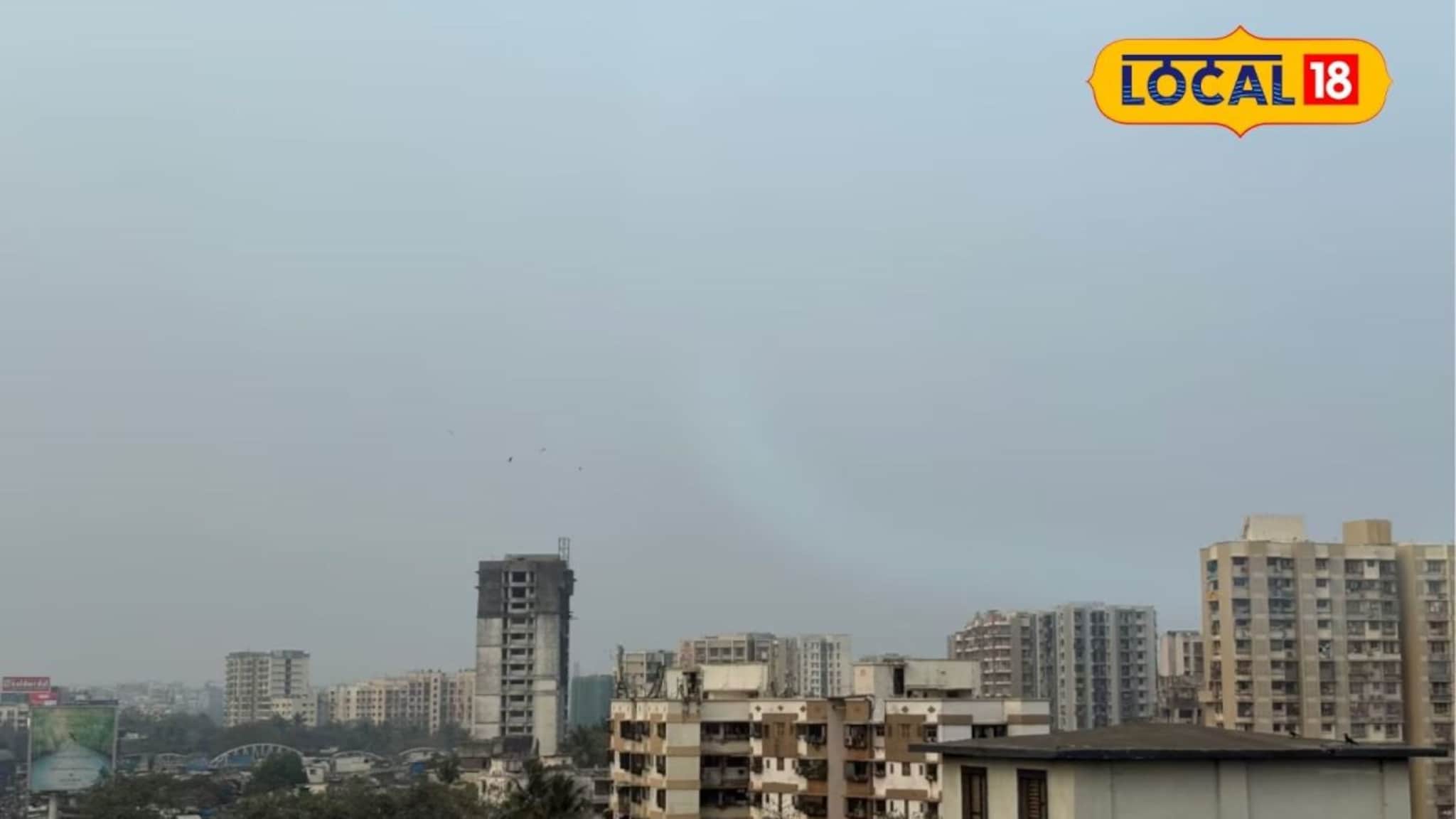 Weather Alert: महाराष्ट्रावरचं अवकाळी संकट टळलं, अचानक वारं फिरलं, आज वेगळाच अलर्ट