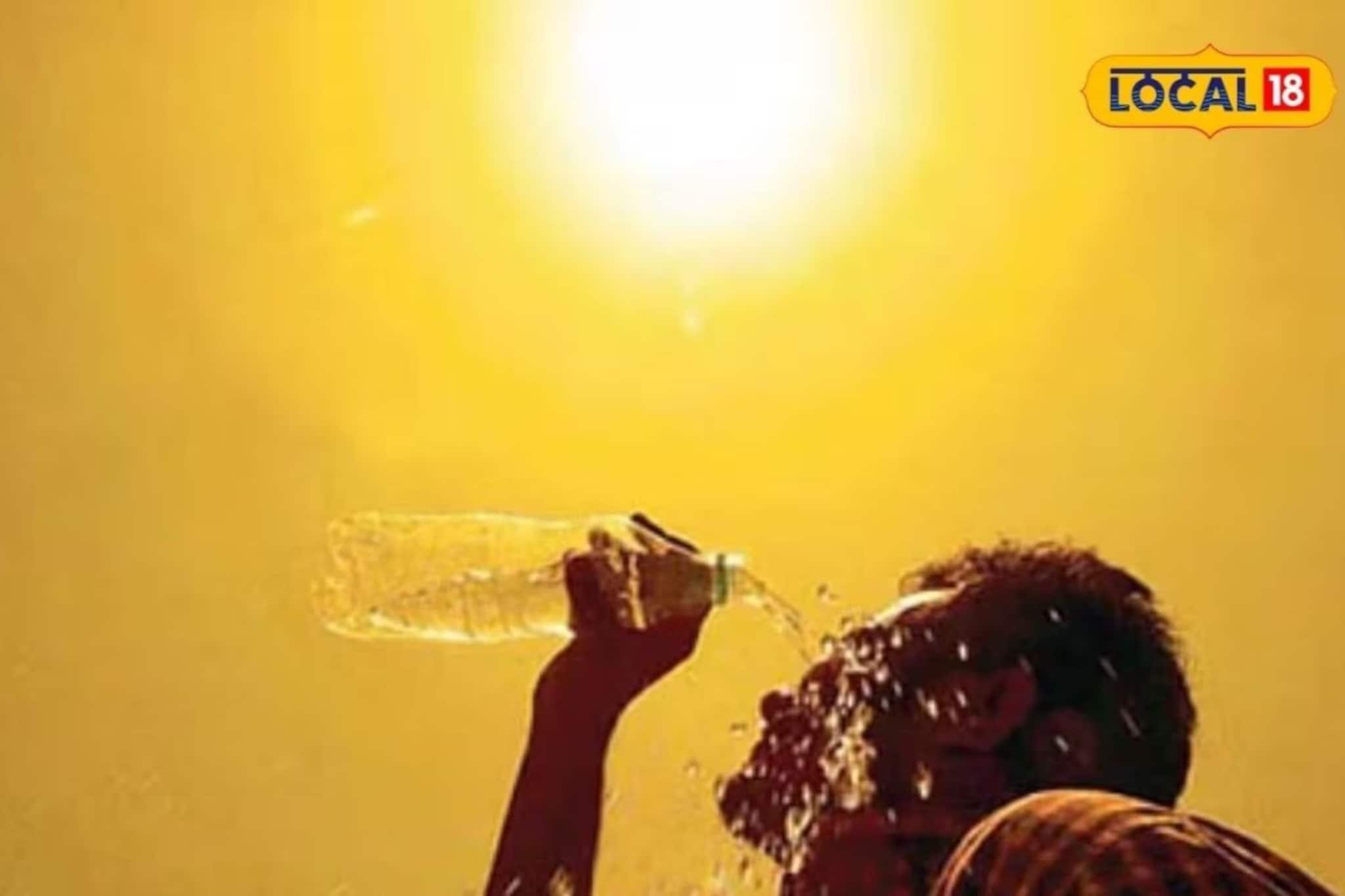 महाराष्ट्राची अजून सुटकाच नाहीच! येतंय नवं संकट, 14 फेब्रुवारीला अलर्ट