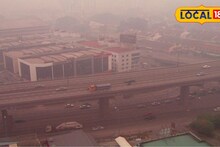 Weather Alert: 24 तासांत वारं फिरलं, महाराष्ट्रात अवकाळी अलर्ट, कल्याण-डोंबिवलीत आज कसं असेल हवामान?