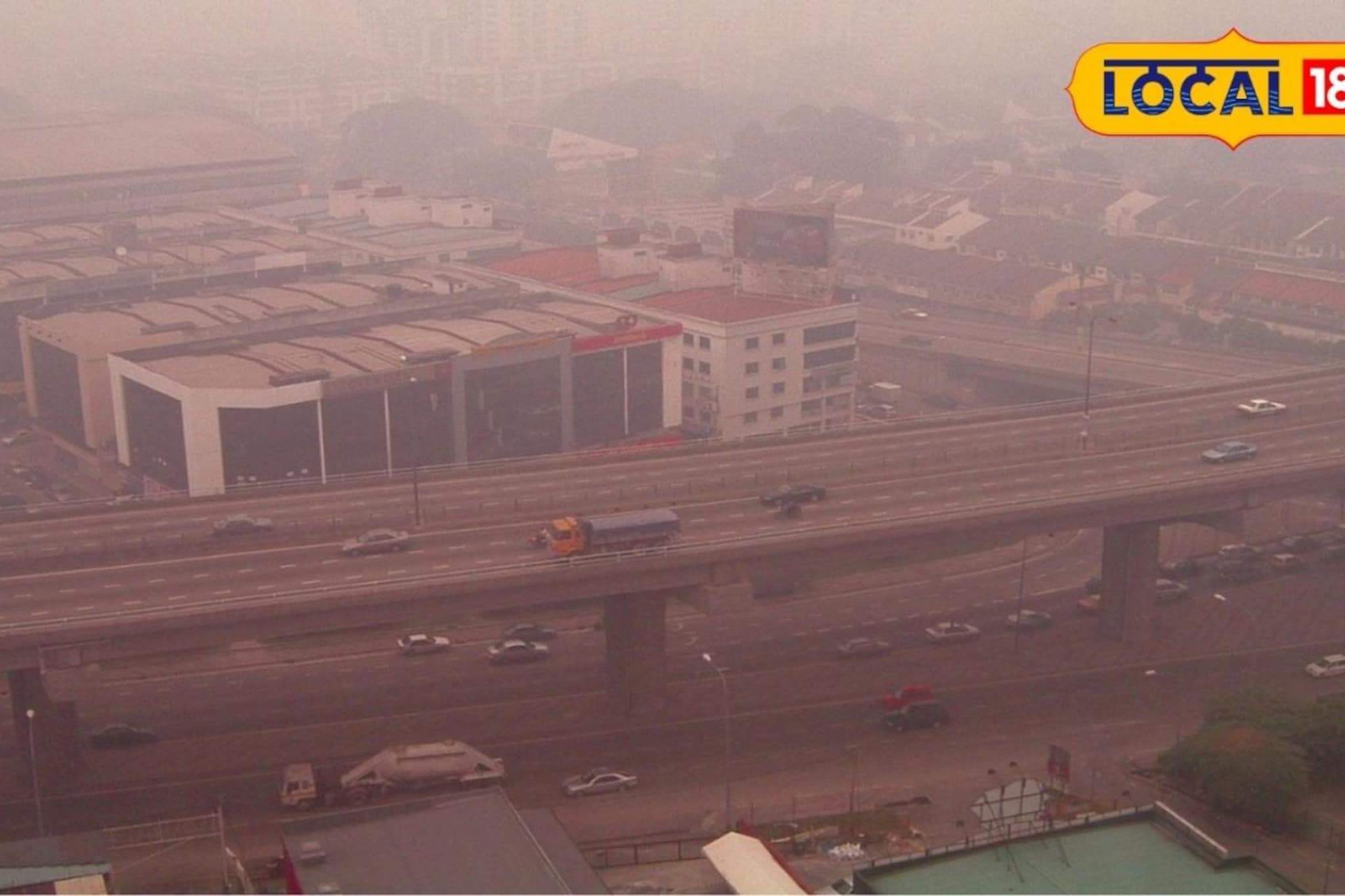 24 तासांत वारं फिरलं, महाराष्ट्रात अवकाळी अलर्ट, कल्याण-डोंबिवलीत आज हवामान कसं? 24 तासांत वारं फिरलं, महाराष्ट्रात अवकाळी अलर्ट, कल्याण-डोंबिवलीत आज हवामान कसं?