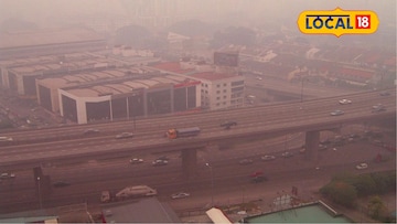 पुढील 24 तास महत्त्वाचे, महाराष्ट्रात उकडा वाढणार, हवामान खात्याकडून अलर्ट