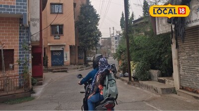 Weather Alert: ठाण्यात वारं फिरलं, कल्याण डोंबिवलीला अलर्ट, शनिवारचं हवामान अपडेट