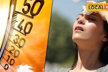 Weather Alert: महाराष्ट्रासाठी 24 तास महत्त्वाचे! हवामानात मोठे बदल, कोकण ते मराठवाडा अलर्ट