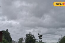 Weather Alert: महाराष्ट्रात अचानक हवापालट, थंडी, ऊन नव्हे, आता थेट 11 जिल्ह्यांना पावसाचा अलर्ट
