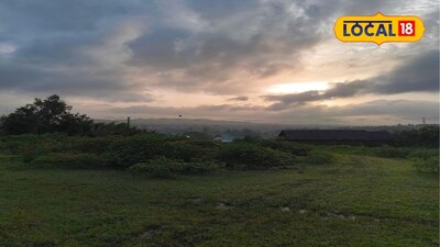 Weather Alert: महाराष्ट्रावर पुन्हा अवकाळी संकट, 72 तास महत्त्वाचे, रविवारी अलर्ट कुठं? 