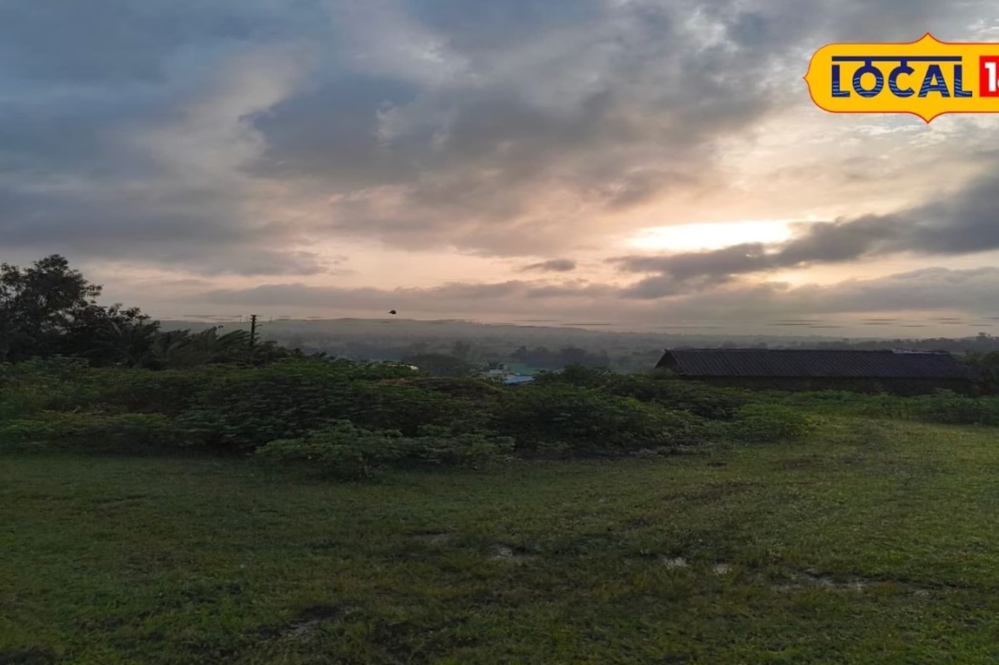 Weather Alert: महाराष्ट्रावर अवकाळी संकट, 72 तास महत्त्वाचे, रविवारी अलर्ट