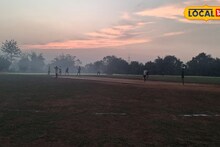 Weather Alert: महाराष्ट्रात वादळी पावसाची शक्यता, कल्याण-डोंबिवलीत 2 फेब्रुवारीला कसं असेल हवामान?