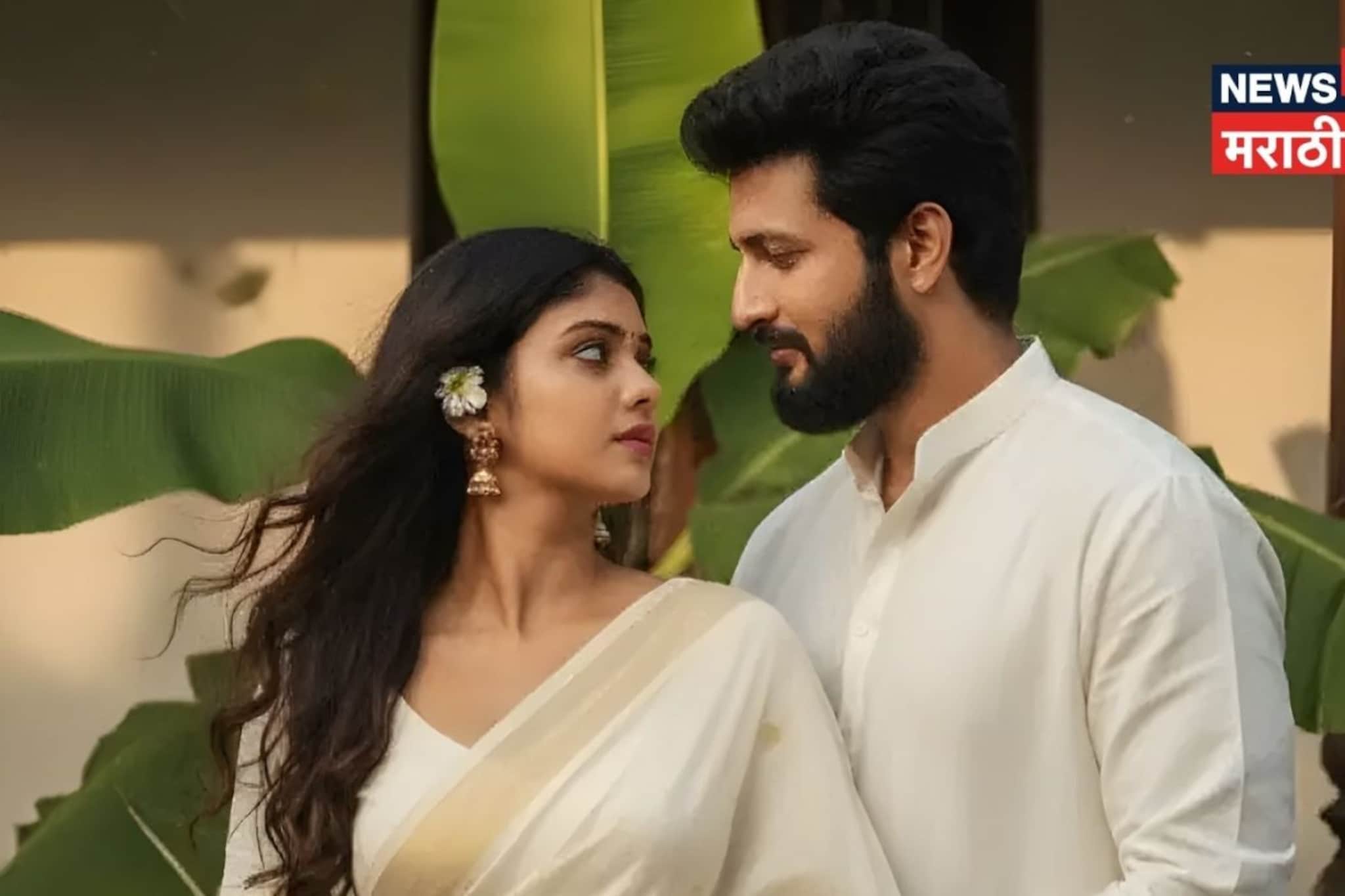 बेडरूममधील 'या' चुकांमुळे पती-पत्नीमध्ये वाढतो दुरावा; सुखासाठी वाचा खास टिप्स बेडरूममधील 'या' चुकांमुळे पती-पत्नीमध्ये वाढतो दुरावा; सुखासाठी वाचा खास टिप्स