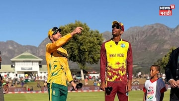 'अभिषेक नव्हे, गंभीरने बेंचवर बसवलेला खेळाडू भारताला सेमी फायनलला पोहोचवणार',  द