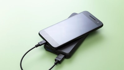 प्रतिकात्मक फोटो