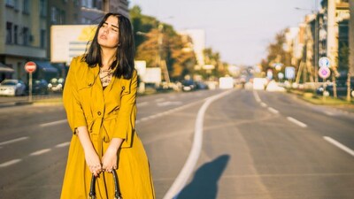 प्रतिकात्मक फोटो