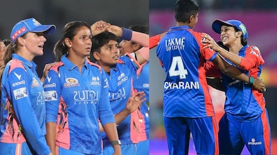 wpl 2026 delhi capital-