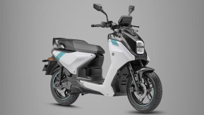 ऑटो न्यूज