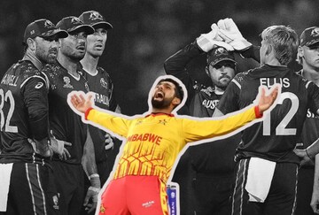 ऑस्ट्रेलियाचा निकाल लागला, पाकिस्तानचं समीकरण काय? सुपर-8 च्या 7 टीम ठरल्या