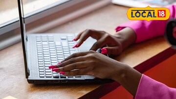 खरंच? एका क्लिकवर मिळणार न्याय; महिलांच्या तक्रारींसाठी विशेष पोर्टल, कशी करायची तक्रार?