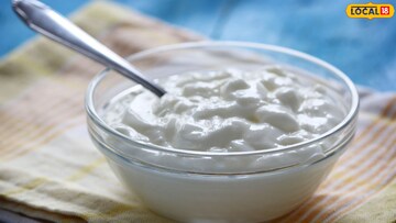 उन्हाळ्यात दही खूप आंबट होतंय? या टिप्स फॉलो करा, आठवडाभर राहील फ्रेश आणि चवदार!