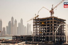 बिल्डिंग रिडेव्हलपमेंटसाठी देण्याचे नियम काय आहेत? कोणत्या बिल्डिंग्सचा समावेश होतो?