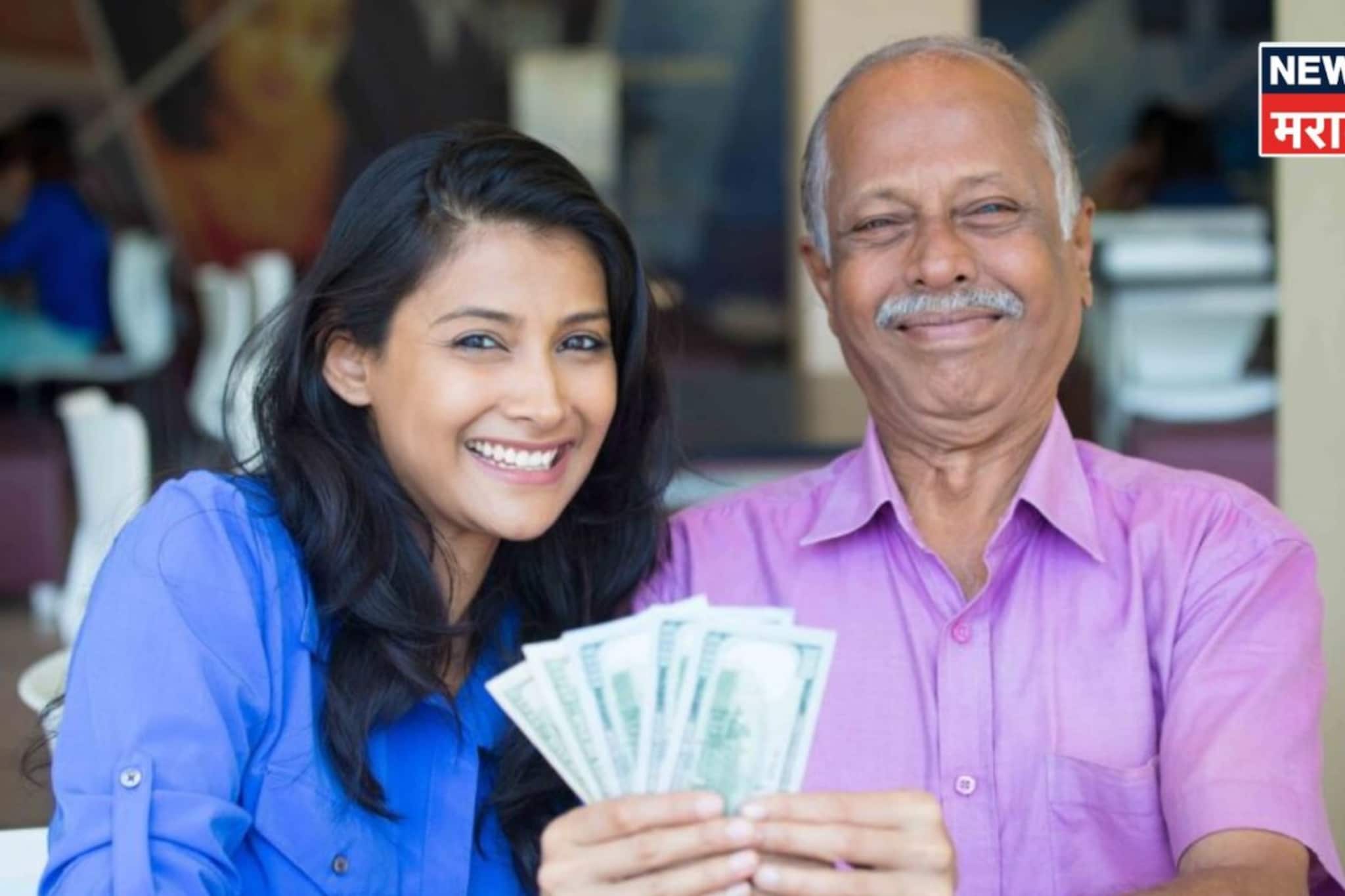 शेतात हे झाडे लावा! अन् मुलीच्या शिक्षण, लग्नासाठी सरकारकडून २० लाख रु मिळवा शेतात हे झाडे लावा! अन् मुलीच्या शिक्षण, लग्नासाठी सरकारकडून २० लाख रु मिळवा