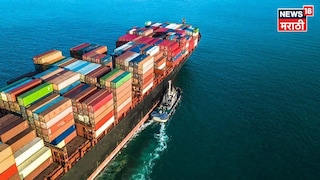 iran israel war iran israel war