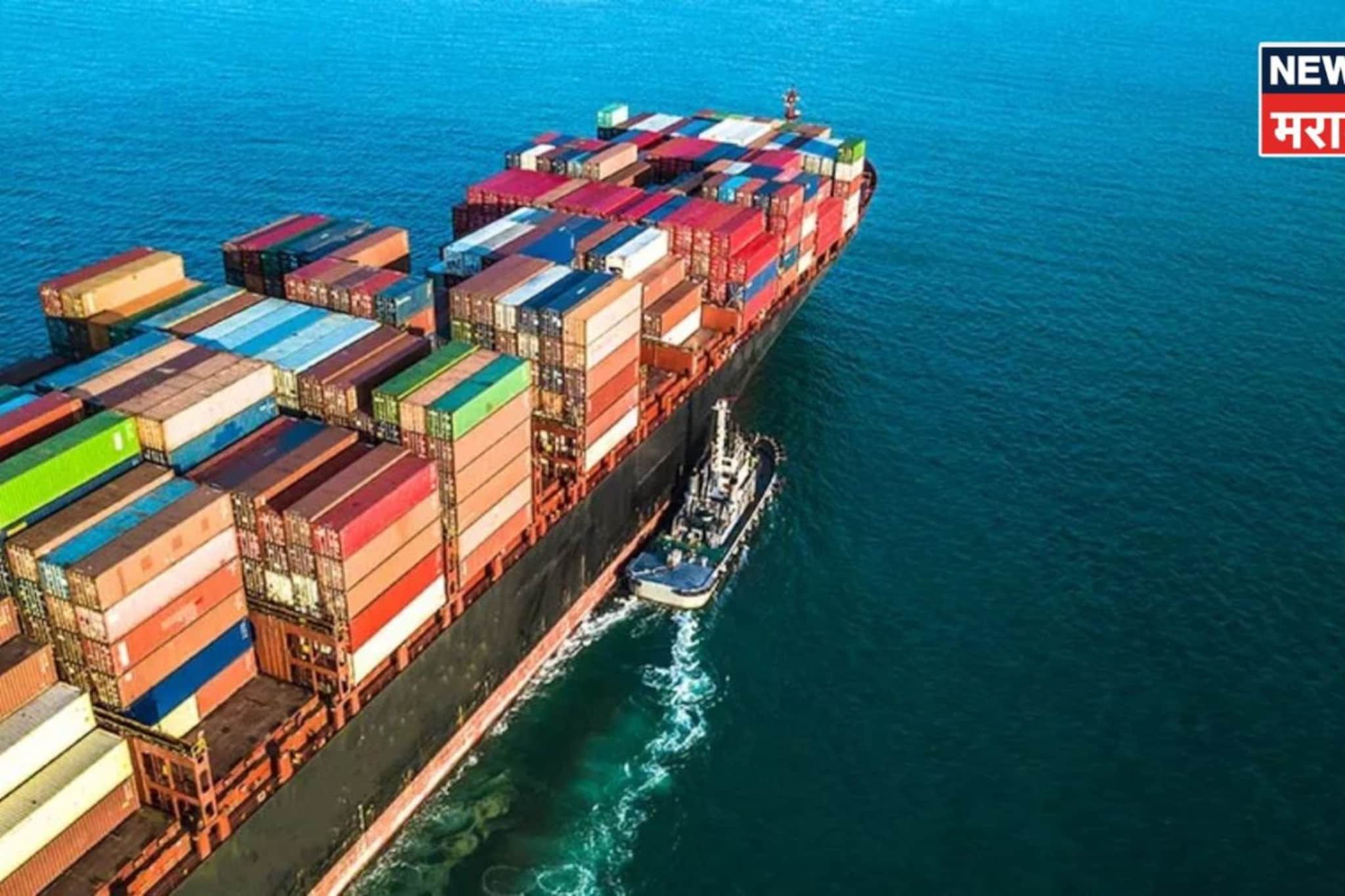 इराण-इस्रायल युद्धामुळे भारतातील या क्षेत्रांना बसणार मोठा फटका!