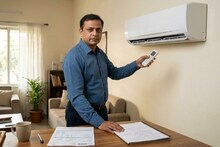 AC खरेदीचा प्लॅन आहे? पाहा किती वीज खातो 1.5 Tonचा एसी, पाहा कॅलक्युलेशन