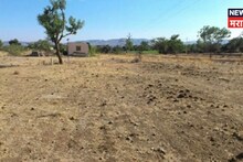 राज्यातील गायरान जमिनी वापरण्यासाठी राज्य सरकारकडून नवीन नियम जाहीर!