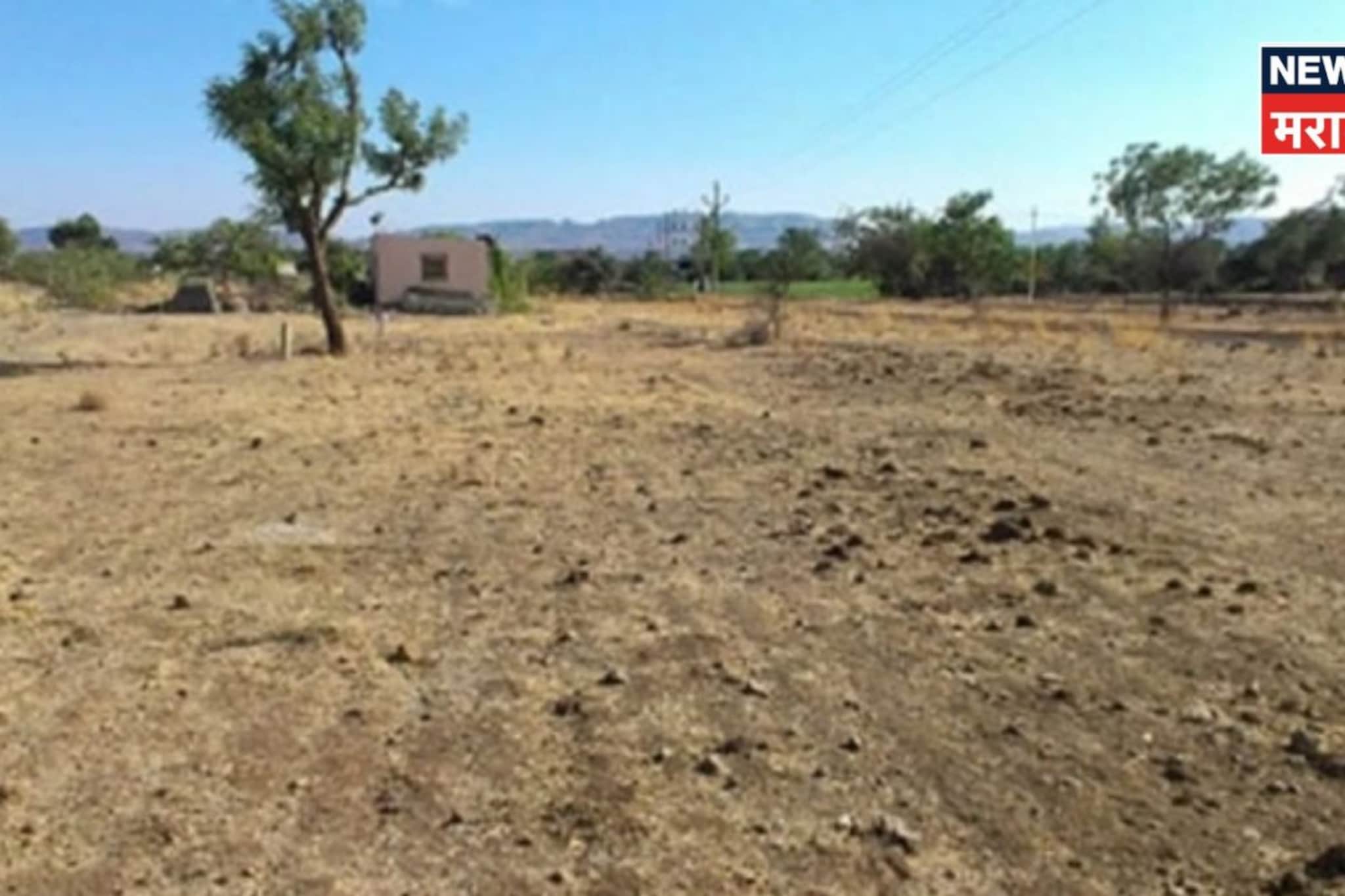 राज्यातील गायरान जमिनी वापरण्यासाठी राज्य सरकारकडून नवीन नियम जाहीर!