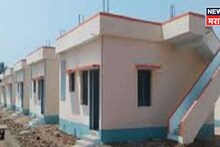 शबरी घरकुल योजनेसाठी नवीन अट! आता लाभ घेण्याआधी 'हे' काम करावं लागणार