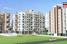 फ्लॅट आणि सोसायटीच्या इन्शुरन्समधून कोणकोणते फायदे मिळतात? ९९ % लोकांना माहीत नाही