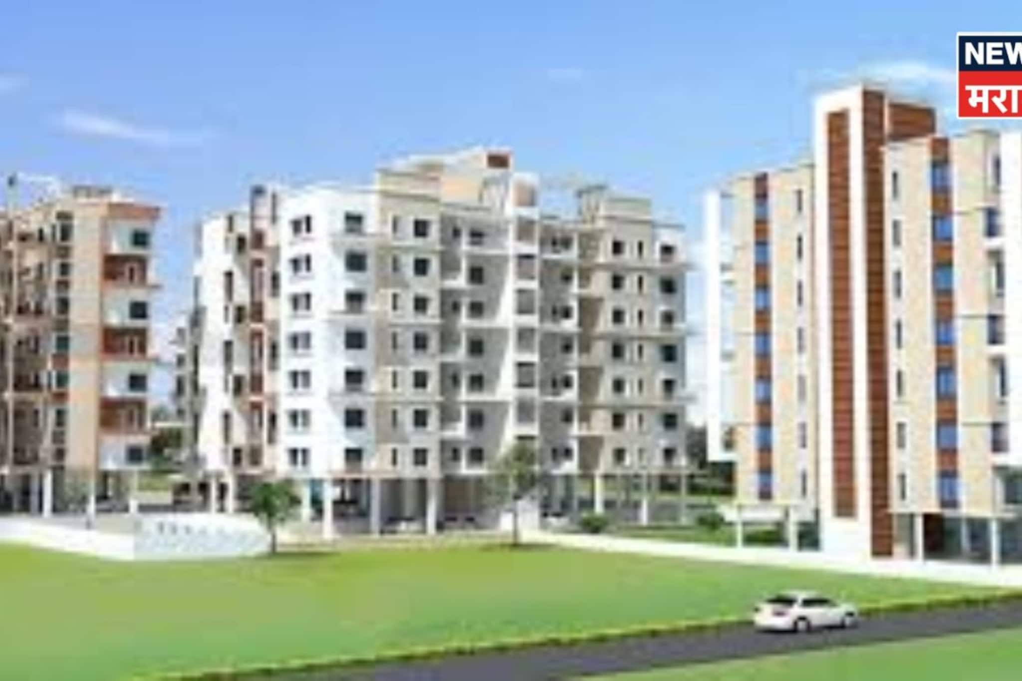 फ्लॅट आणि सोसायटीच्या इन्शुरन्समधून कोणते फायदे मिळतात? ९९% लोकांना माहीत नाही