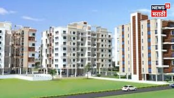 हाऊसिंग सोसायटीच्या कमिटीचे सभासदत्व कधी रद्द होते? नियम काय सांगतो? 