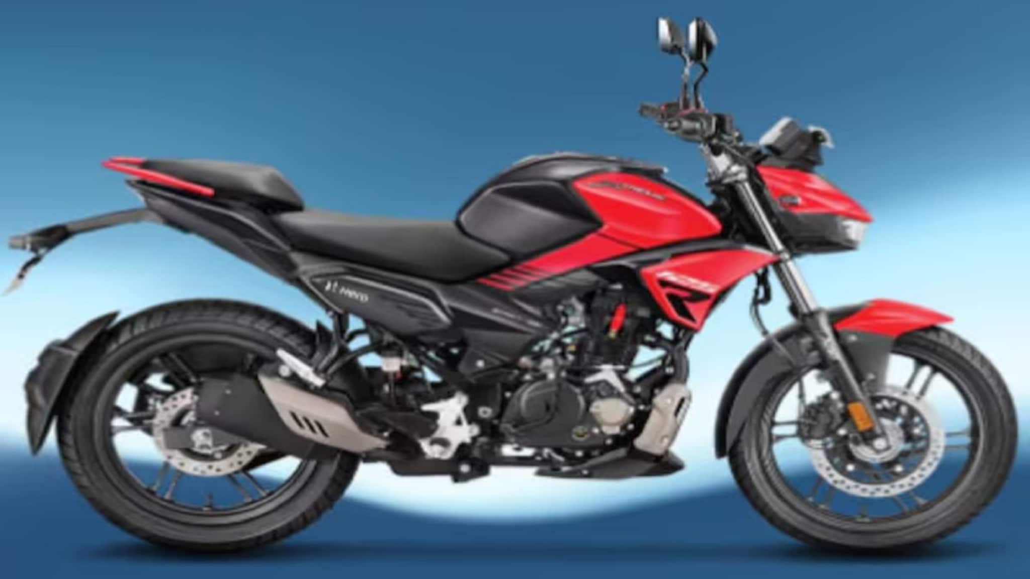 'या' आहेत देशातील सर्वात स्वस्त 125CC मोटरसायकल! किंमत फक्त 82000 रुपयांपासून सुरू