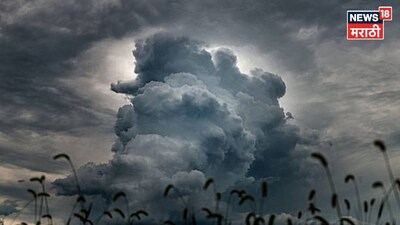 EL Nino Effect in India 