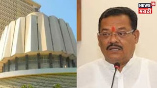 Atrocities Act New Rules