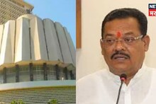 अॅट्रॉसिटीचा गुन्हा दाखल झाल्यास.., राज्य सरकारकडून नियमात बदल, मंत्री शिरसाटांची विधान परिषदेत घोषणा