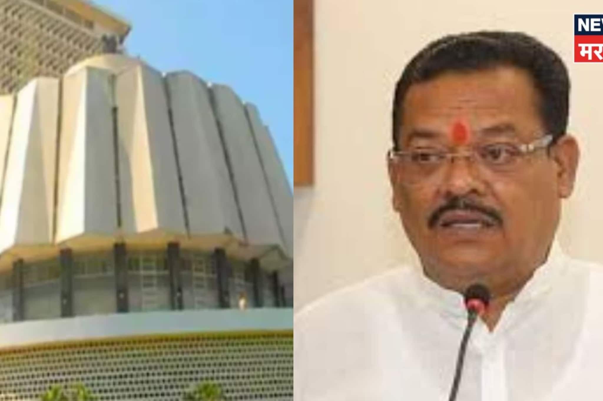 अॅट्रॉसिटीचा गुन्हा दाखल झाल्यास.., राज्य सरकारकडून नियमांत बदल अॅट्रॉसिटीचा गुन्हा दाखल झाल्यास.., राज्य सरकारकडून नियमांत बदल