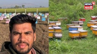 Success Story Success Story