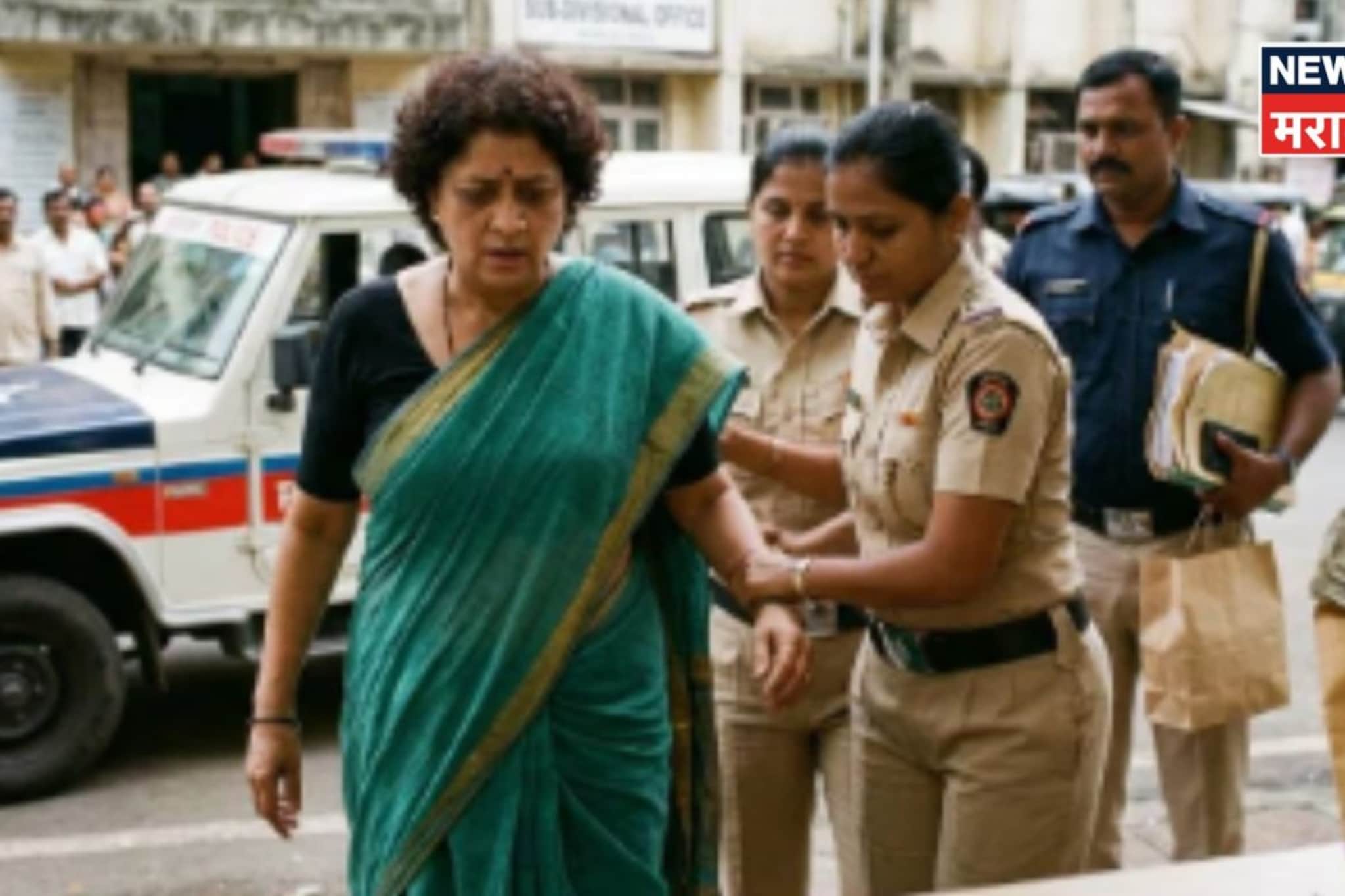 अडीच लाख मागितले, एसीबीनं कार्यालयात लावला सापळा, क्लास वन महिला अधिकाऱ्याला अटक अडीच लाख मागितले, एसीबीनं कार्यालयात लावला सापळा, क्लास वन महिला अधिकाऱ्याला अटक